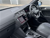 Volkswagen Tiguan Allspace Image 3