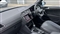 Volkswagen Tiguan Allspace Image 3