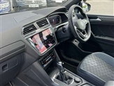 Volkswagen Tiguan Allspace Image 4