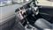 Volkswagen Tiguan Allspace Image 4
