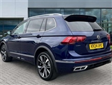 Volkswagen Tiguan Allspace Image 5