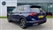 Volkswagen Tiguan Allspace Image 5