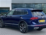 Volkswagen Tiguan Allspace Image 6
