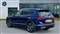 Volkswagen Tiguan Allspace Image 6