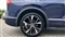 Volkswagen Tiguan Allspace Image 9