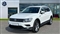 Volkswagen Tiguan Allspace Image 7