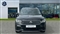 Volkswagen Tiguan Allspace Image 10