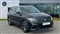 Volkswagen Tiguan Allspace Image 1