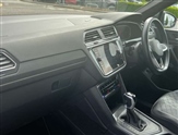 Volkswagen Tiguan Allspace Image 2
