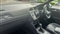 Volkswagen Tiguan Allspace Image 2