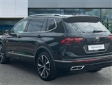 Volkswagen Tiguan Allspace Image 3