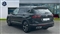 Volkswagen Tiguan Allspace Image 3