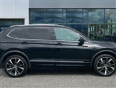 Volkswagen Tiguan Allspace Image 4