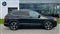 Volkswagen Tiguan Allspace Image 4