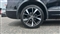 Volkswagen Tiguan Allspace Image 5
