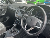 Volkswagen Tiguan Allspace Image 6