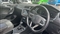 Volkswagen Tiguan Allspace Image 6