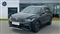 Volkswagen Tiguan Allspace Image 7