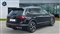 Volkswagen Tiguan Allspace Image 8