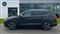 Volkswagen Tiguan Allspace Image 9