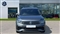 Volkswagen Tiguan Allspace Image 10