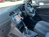 Volkswagen Tiguan Allspace Image 2