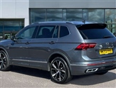 Volkswagen Tiguan Allspace Image 3