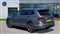 Volkswagen Tiguan Allspace Image 3