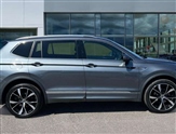 Volkswagen Tiguan Allspace Image 4