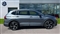 Volkswagen Tiguan Allspace Image 4