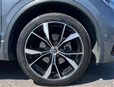 Volkswagen Tiguan Allspace Image 5