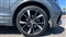 Volkswagen Tiguan Allspace Image 5