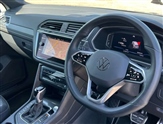 Volkswagen Tiguan Allspace Image 6