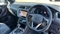 Volkswagen Tiguan Allspace Image 6