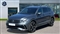Volkswagen Tiguan Allspace Image 7