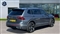 Volkswagen Tiguan Allspace Image 8