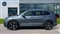 Volkswagen Tiguan Allspace Image 9