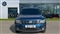 Volkswagen Tiguan Allspace Image 10