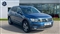 Volkswagen Tiguan Allspace Image 1