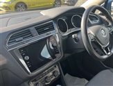 Volkswagen Tiguan Allspace Image 2