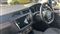 Volkswagen Tiguan Allspace Image 2