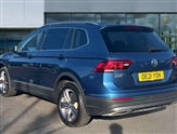 Volkswagen Tiguan Allspace Image 3