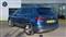 Volkswagen Tiguan Allspace Image 3