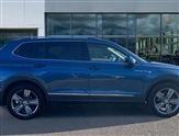 Volkswagen Tiguan Allspace Image 4