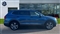 Volkswagen Tiguan Allspace Image 4