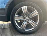 Volkswagen Tiguan Allspace Image 5