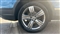 Volkswagen Tiguan Allspace Image 5