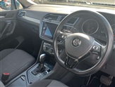 Volkswagen Tiguan Allspace Image 6