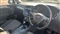 Volkswagen Tiguan Allspace Image 6