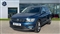 Volkswagen Tiguan Allspace Image 7